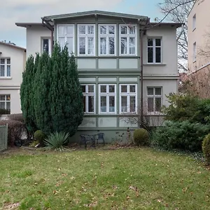 90m2 400m To The By Renters Sopot