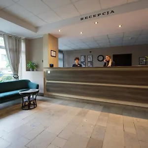 2* Hotell Miramar