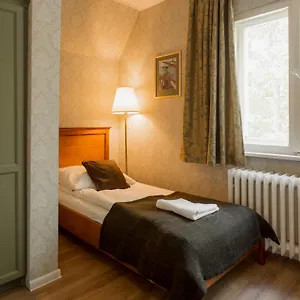2* Hotell Villa Irena