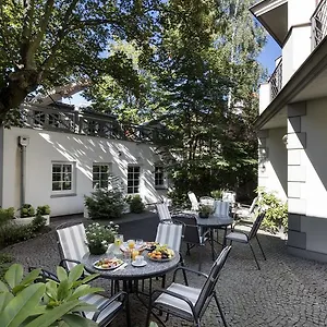 3* Bed & Breakfast Marea