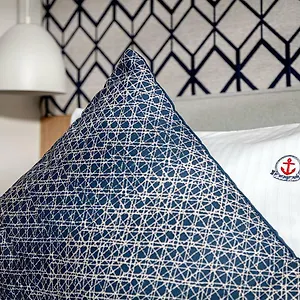 Anchor House Апартаменты