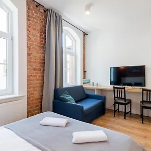  Rum i privatbostad Loft
